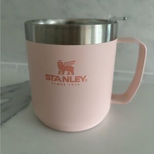 Stanley – classic legendary camp mug
